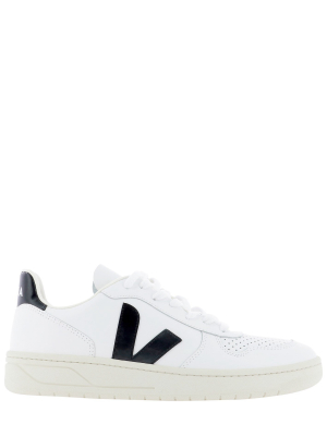 Veja V-10 Sneakers