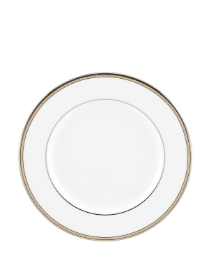 Sonora Knot Salad Plate