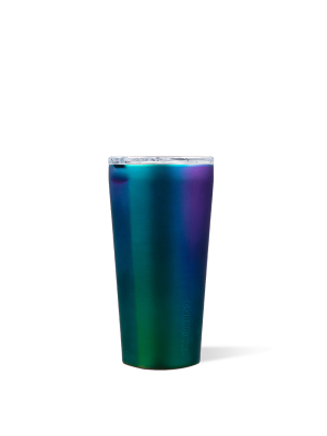 Personalized Dragonfly Tumbler