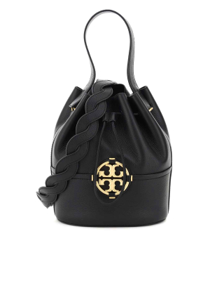 Tory Burch Miller Bucket Bag