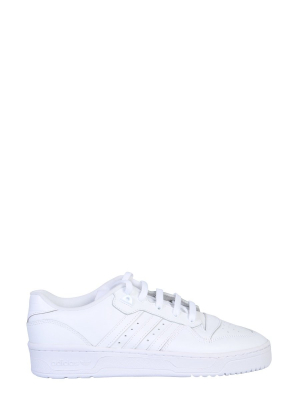 Adidas Originals Rivarly Low-top Sneakers