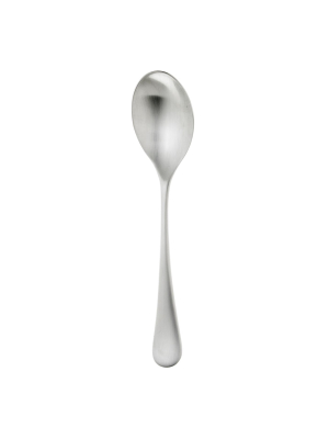 Radford Satin American/us Teaspoon