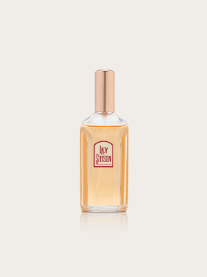 Lady Stetson Cologne