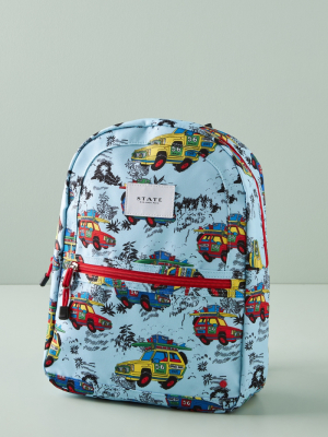 State Kane Mini Kids Backpack