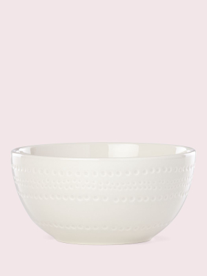 Willow Drive All-purpose Bowl