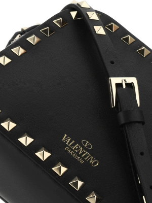 Valentino Garavani Rockstud Crossbody Bag