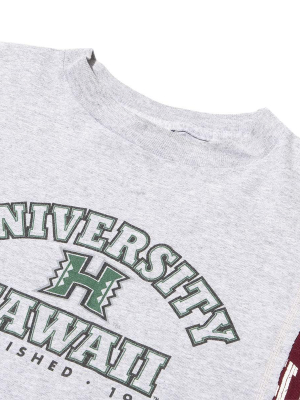 7 Cuts Ss Tee College Ss21 29