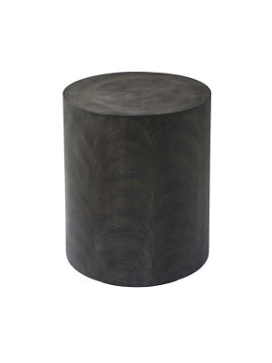 Jayson Accent Table