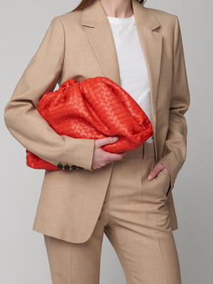 The Pouch