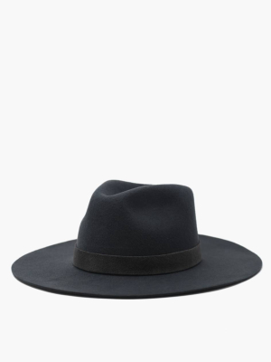 Wyeth™ Wool River Rancher Hat