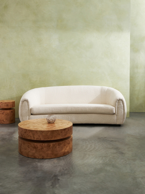 Lemieux Et Cie Rouen Sofa