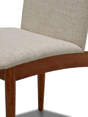 Holfred Dining Chair