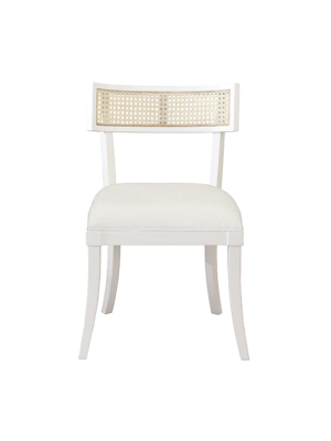 Etta Chair