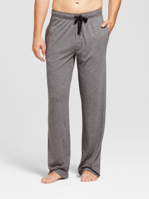 Men's Knit Pajama Pants - Goodfellow & Co™