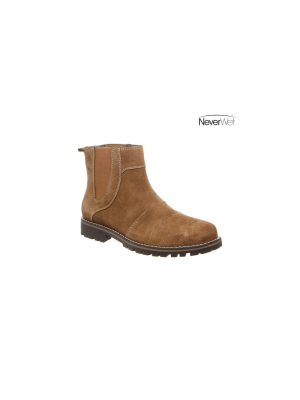 Bearpaw Men's Alastair Boots