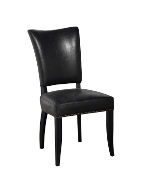 Ronan Dining Chair