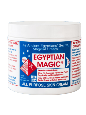 Egyptian Magic All Purpose Cream
