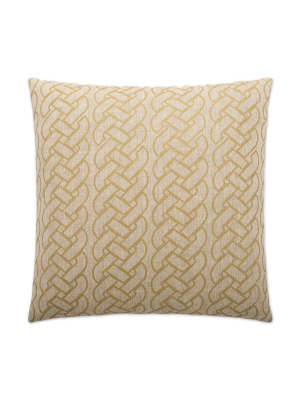 D.v. Kap Savoy Pillow