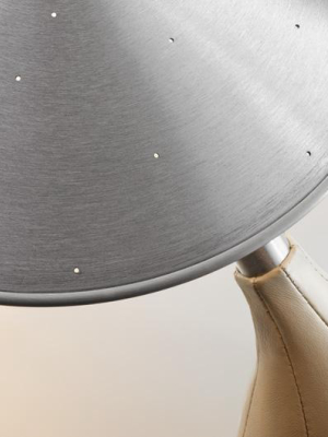 Piccola Table Lamp