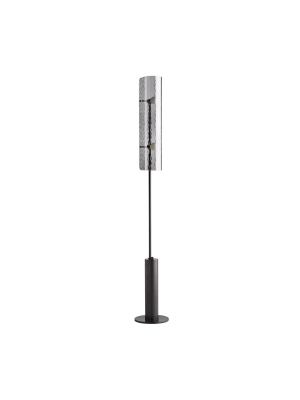 Bend Floor Lamp