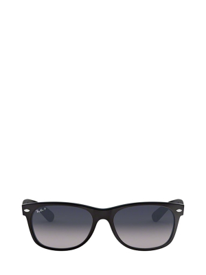 Ray-ban New Wayfarer Sunglasses