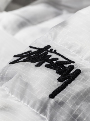 Stussy Insulated Jacket