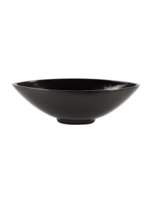 Mata Bowl