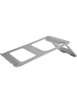 Philips Ultra-thin Metal Laptop Stand