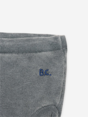 Bobo Choses Play Culotte