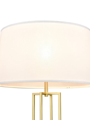 Dian Table Lamp