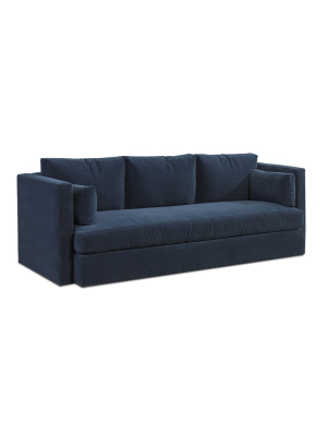 Rosalyn Sofa