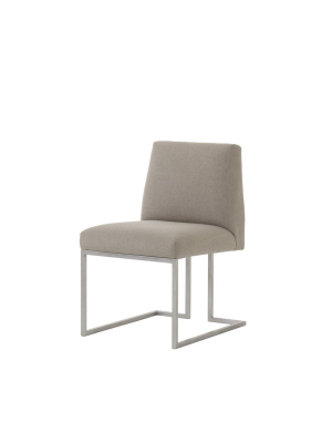 Paxton Dining Side Chair