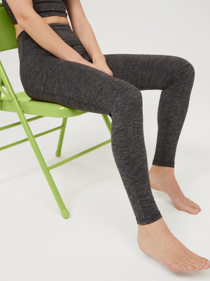 Offline The Hugger High Waisted Legging