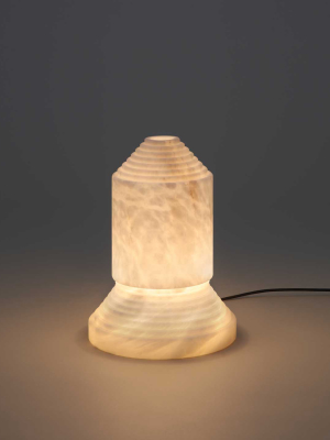 Babel Table Lamp