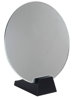 Lalou Mirror