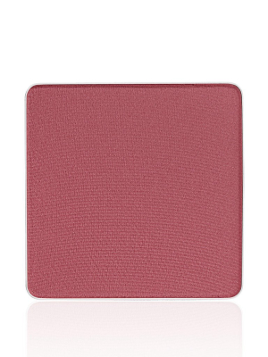 Classic Eye Shadow Refill In Raspberry