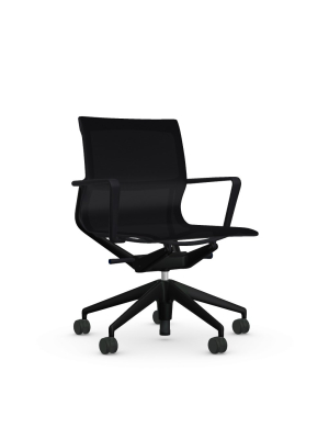 Physix Office Chair