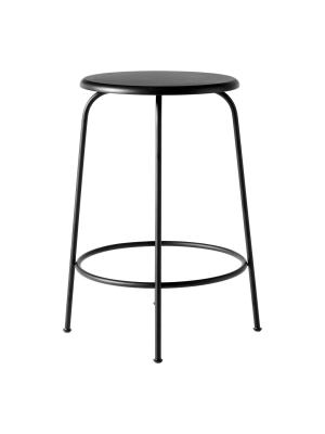 Afteroom Counter Stool