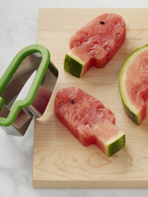 Watermelon Pop Slicer
