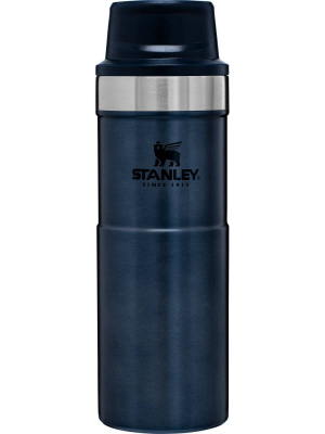 Stanley Classic Trigger Action Travel Mug - 16oz