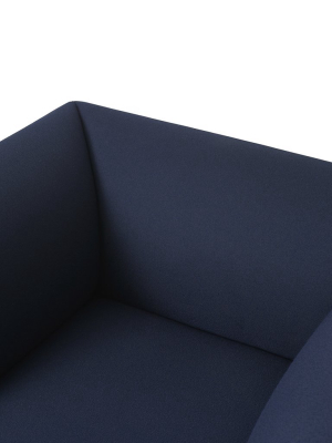 Godot Lounge Chair