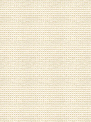 Faux Wool Weave Wallpaper In Metallic Gold And Cream From The Living With Art Collection By Seabrook Wallcoverings