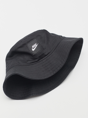Nike Sportswear Core Bucket Hat