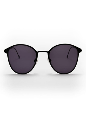 Ned Sunglasses