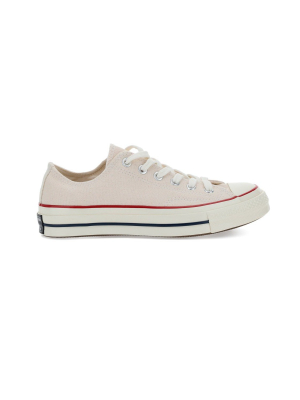 Converse Chuck 70 Classic Low Top Sneakers