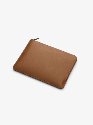 Protector 13 Inch - Tabac