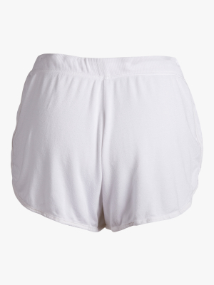 Sabina Shorts