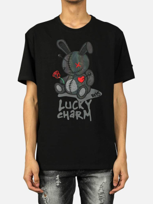 Bkys Lucky Charm Tee