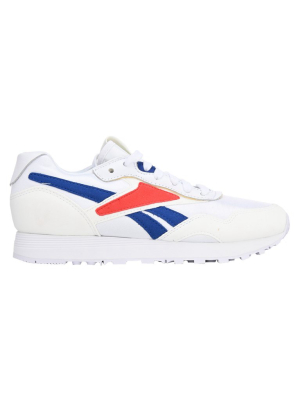 Reebok X Victoria Beckham Rapide Lace-up Sneakers