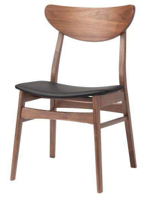 Colby Dining Chair